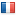 transatlantictrends.org server is located in France